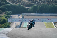 25-to-27th-november-2017;Jerez;event-digital-images;motorbikes;no-limits;peter-wileman-photography;trackday;trackday-digital-images